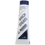 Andersen Winch Grease 75g - Image 1