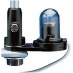 Windex LED Light - Image 1
