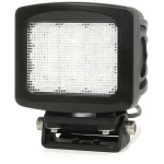 Purelux Terrain 90W Wide - Image 1