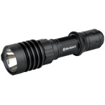 Olight Warrior X 4 (2600 lm) - Image 1