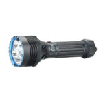 Olight X9R Marauder (25000 lm) - Image 1