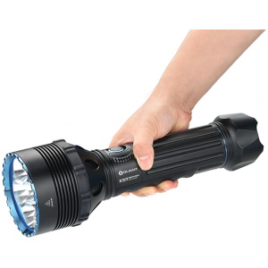 Olight X9R Marauder (25000 lm) - Image 3