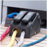 Spinlock XAS 6-12mm fallistopper 2x - Image 2