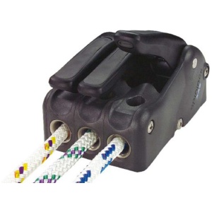 Spinlock XAS 6-12mm fallistopper 3x - Image 3