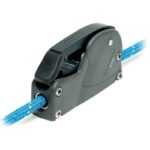 Spinlock XTS 8-14mm fallistopper 1x - Image 2