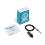 Yacht Devices NMEA2000 Thermometer - Image 2