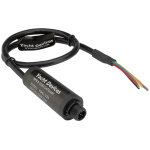 Yacht Devices NMEA2000 to NMEA0183 Converter - Image 1