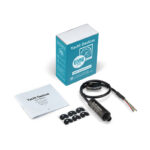 Yacht Devices NMEA2000 to NMEA0183 Converter - Image 2