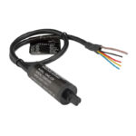 Yacht Devices SeaTalkNG to NMEA0183 Converter - Image 2
