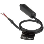 Yacht Devices SeaTalkNG to NMEA0183 Converter - Image 1
