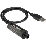 Yacht Devices NMEA2000 USB Gateway - Image 1