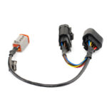 Yacht Devices Smartcraft Adapter for Mercury/Mercruiser - Image 2