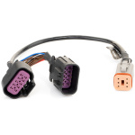 Yacht Devices Smartcraft Adapter for Mercury/Mercruiser - Image 1