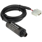 Yacht Devices NMEA2000 J1708 Engine Gateway - Image 1