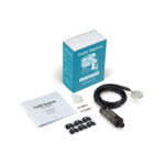 Yacht Devices NMEA2000 J1708 Engine Gateway - Image 2