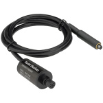 Yacht Devices NMEA2000 Humidity and Air Temperature Sensor - Image 1