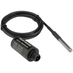 Yacht Devices NMEA2000 Thermometer - Image 1