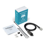 Yacht Devices NMEA2000 Humidity and Air Temperature Sensor - Image 2