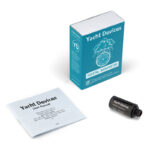 Yacht Devices NMEA2000 Barometer - Image 2