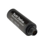 Yacht Devices NMEA2000 WiFi Gateway - Image 1