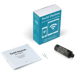 Yacht Devices NMEA2000 WiFi Gateway - Image 2
