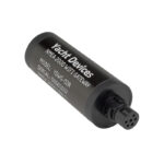 Yacht Devices SeaTalkNG WiFi Gateway - Image 1