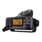 Icom IC-M330GE (with gps) - Image 2